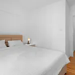 Super Retreat Apartamento