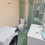 Apartamento Super Retreat *