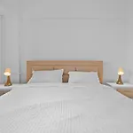 Apartamento Super Retreat