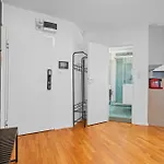 Super Retreat Apartamento Bucareste