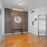 Super Retreat Bucareste