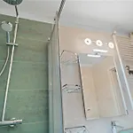 Super Retreat Apartamento *