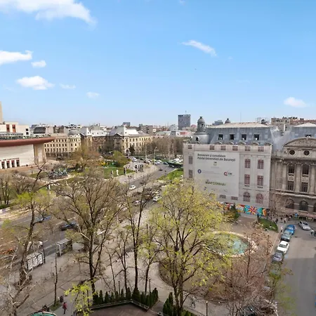 Super Retreat Apartment *