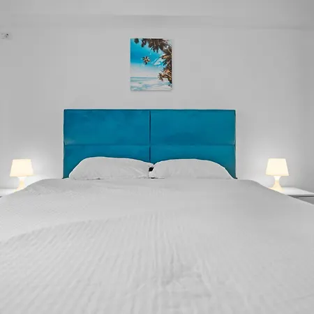 Super Retreat * Bucarest