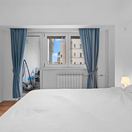 Super Retreat * Bucarest